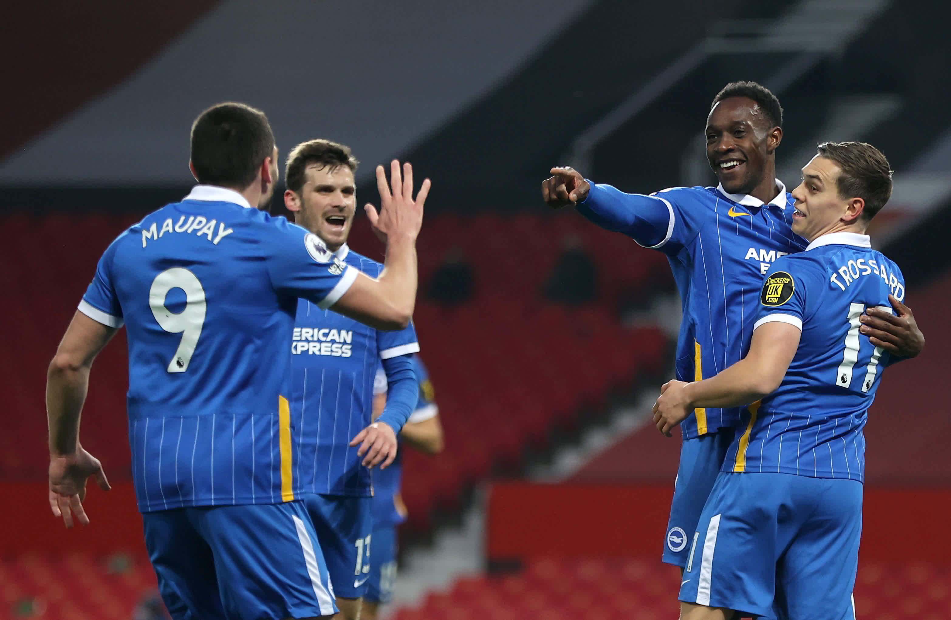 为紧张刺激 为紧张刺激