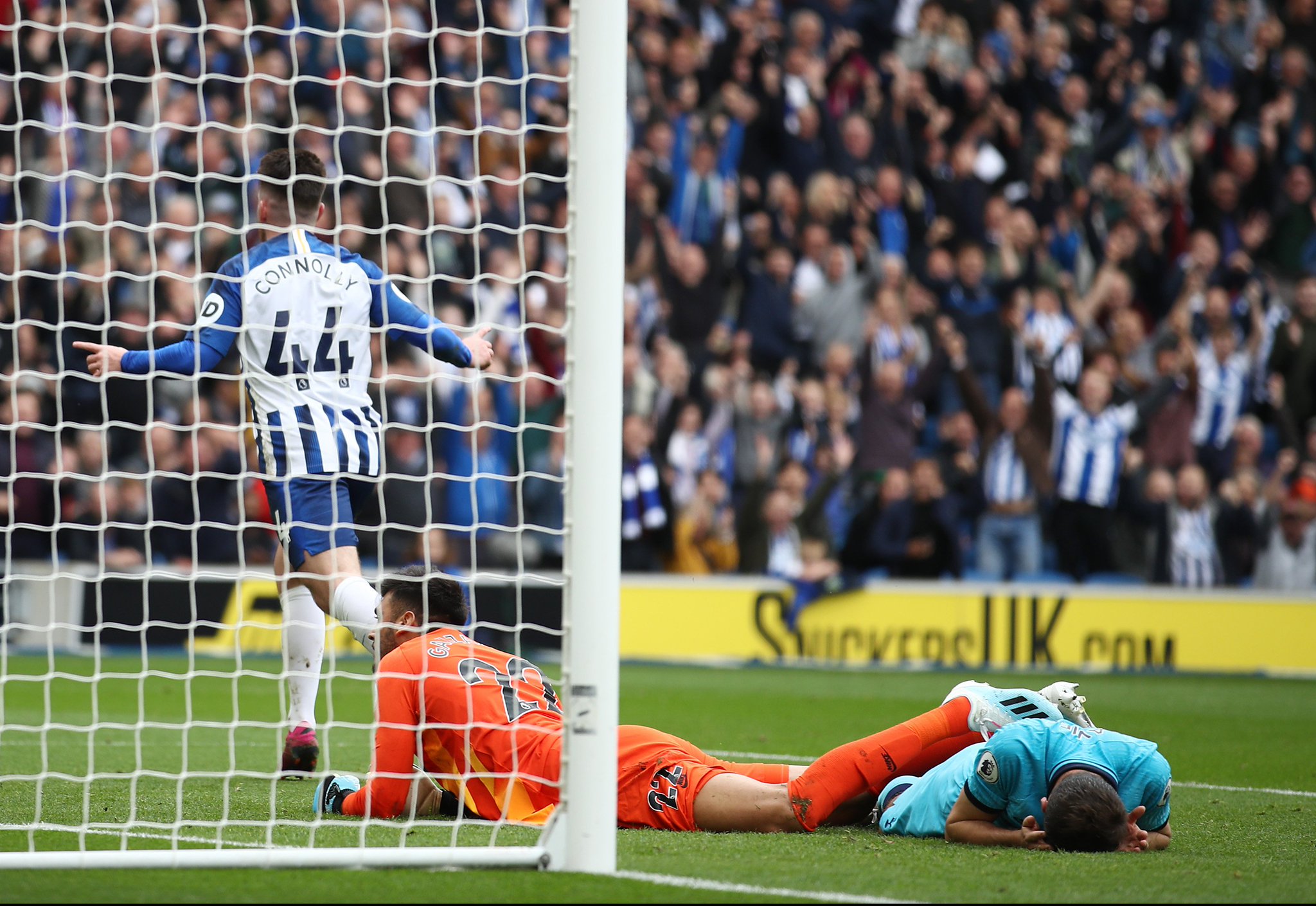 可能带动整 可能带动整