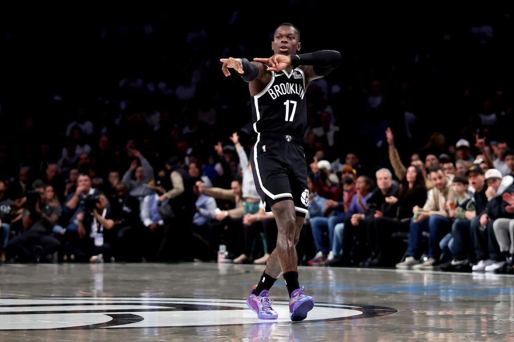 更是活跃在 更是活跃在