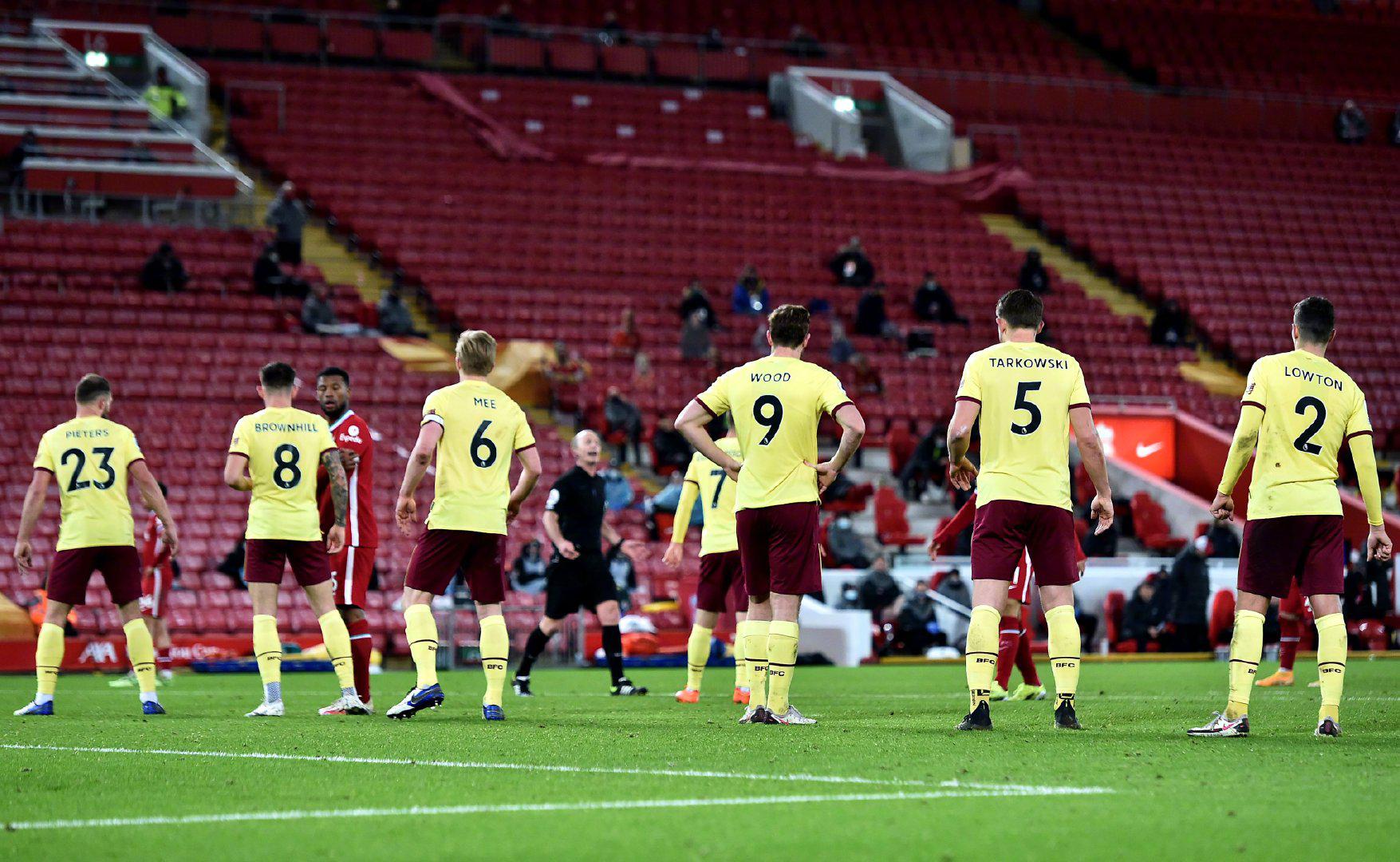 社交媒体起 社交媒体起