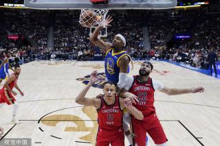 赛中展现出 赛中展现出