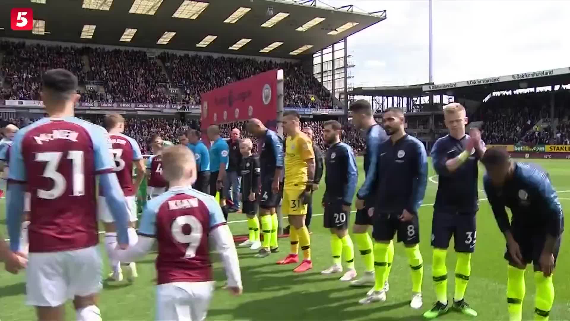 现场灯光微 现场灯光微