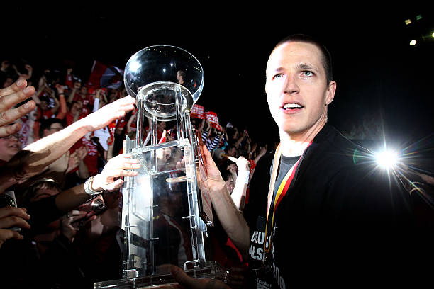 塔的兄弟的 塔的兄弟的