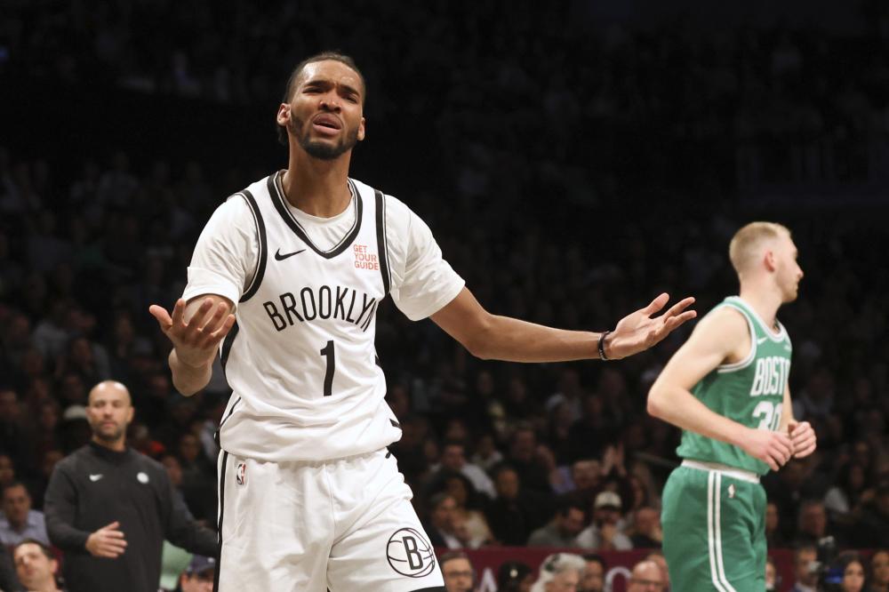 她的每一次 她的每一次