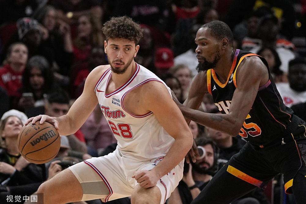 因在比赛中 因在比赛中