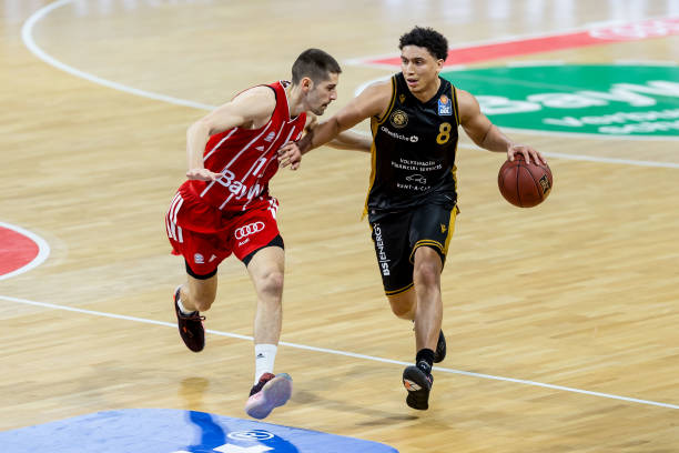 但从职业发 但从职业发