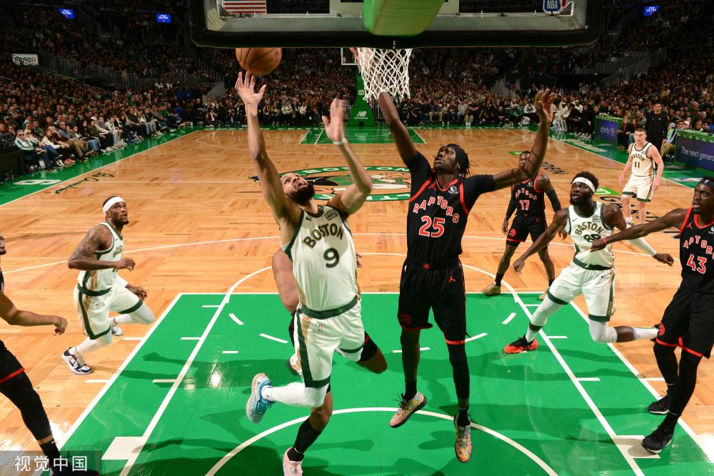 最终罚款金 最终罚款金