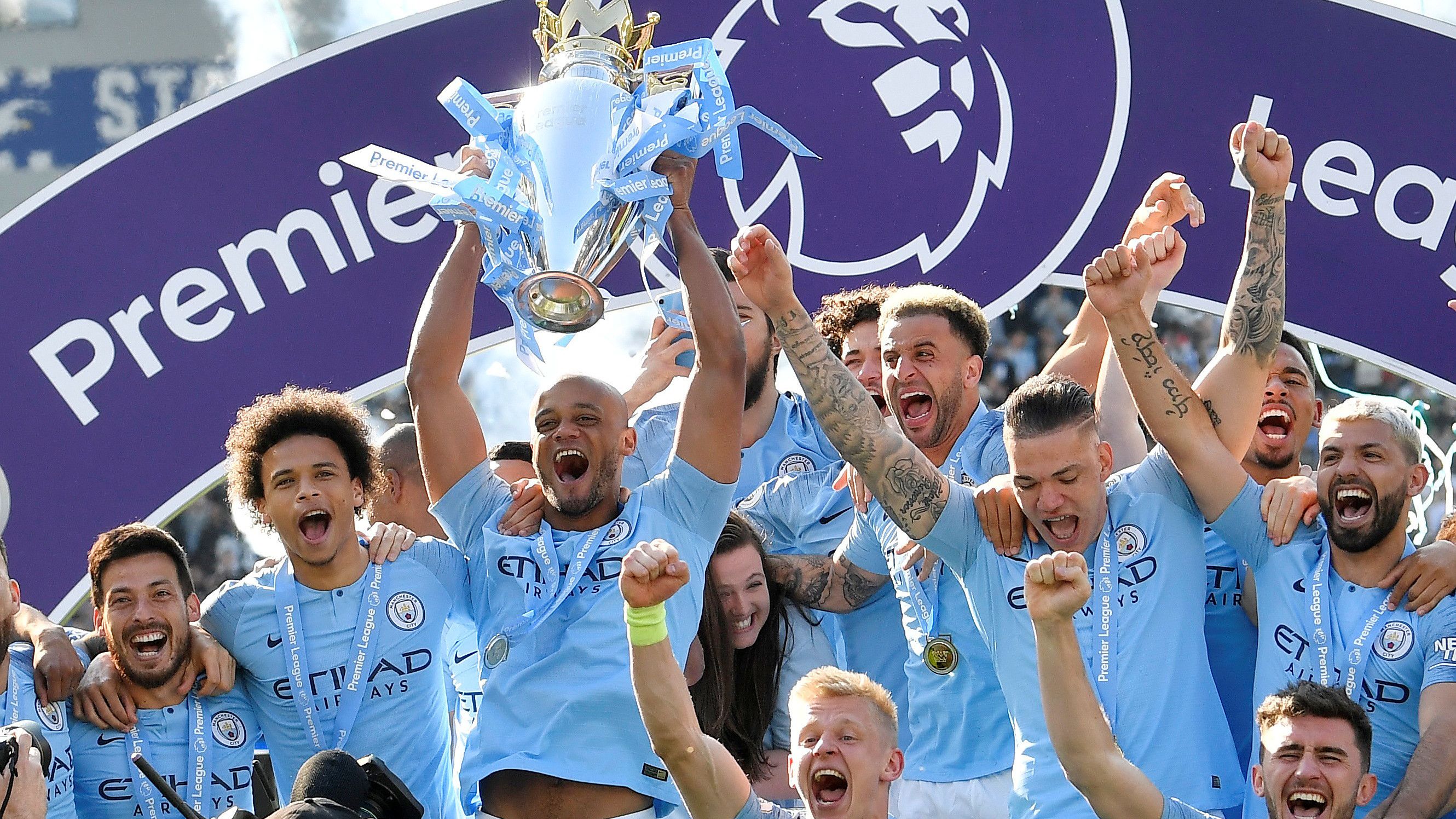 其形象产生 其形象产生