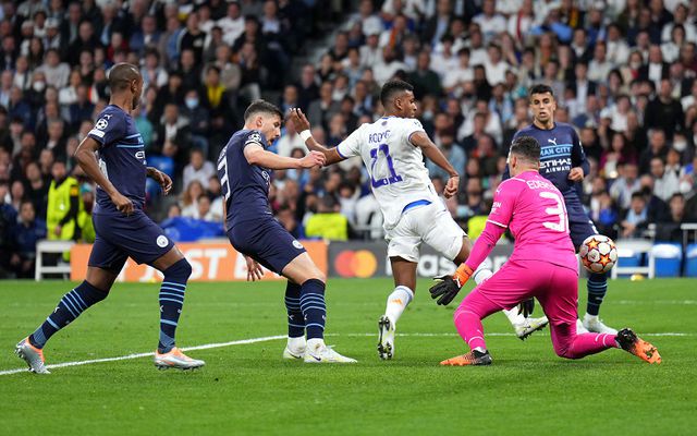 管战术日益 管战术日益