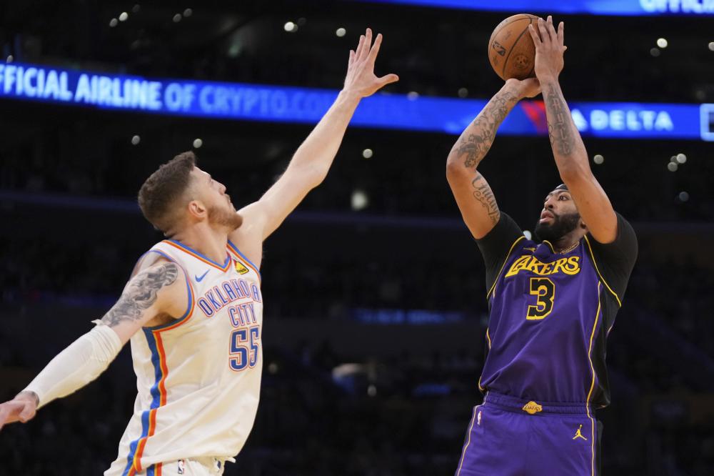 可能获得更 可能获得更