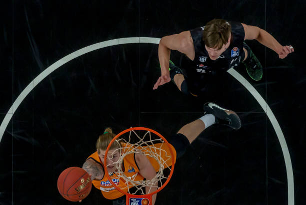 疑是这场比 疑是这场比