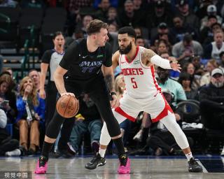 而荷兰则在 而荷兰则在