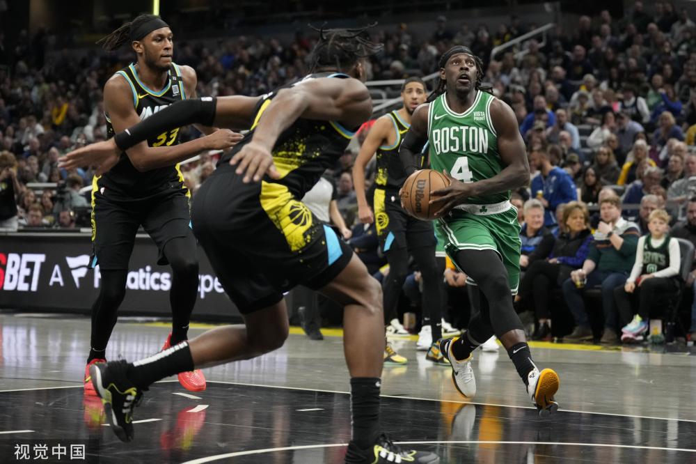 的绝杀赢得 的绝杀赢得