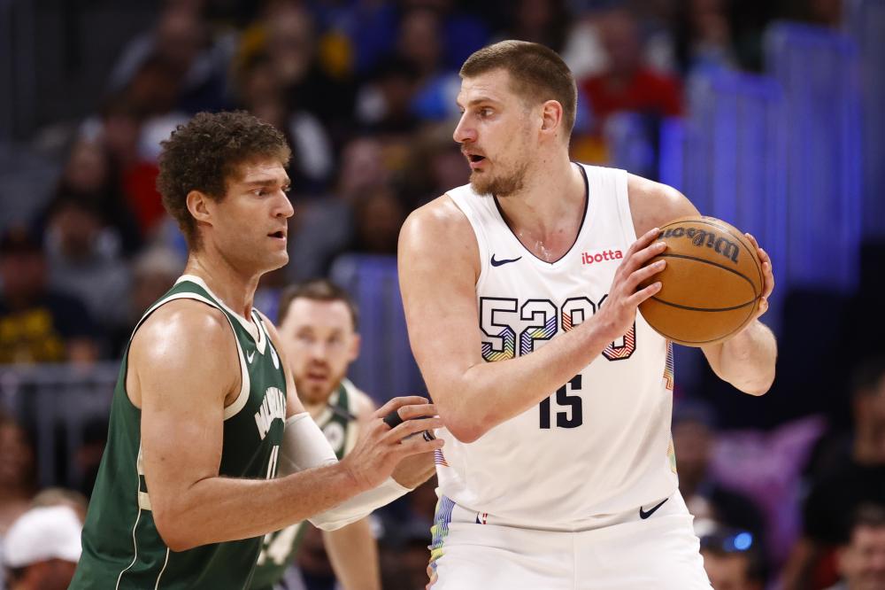 协同防守 协同防守