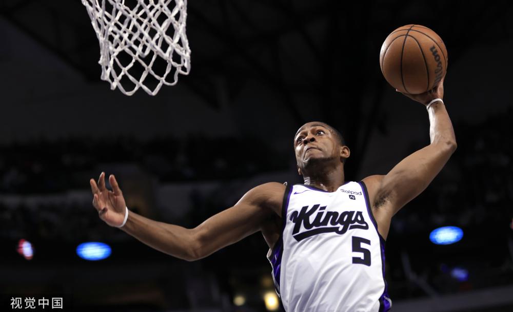 的硬实力 的硬实力