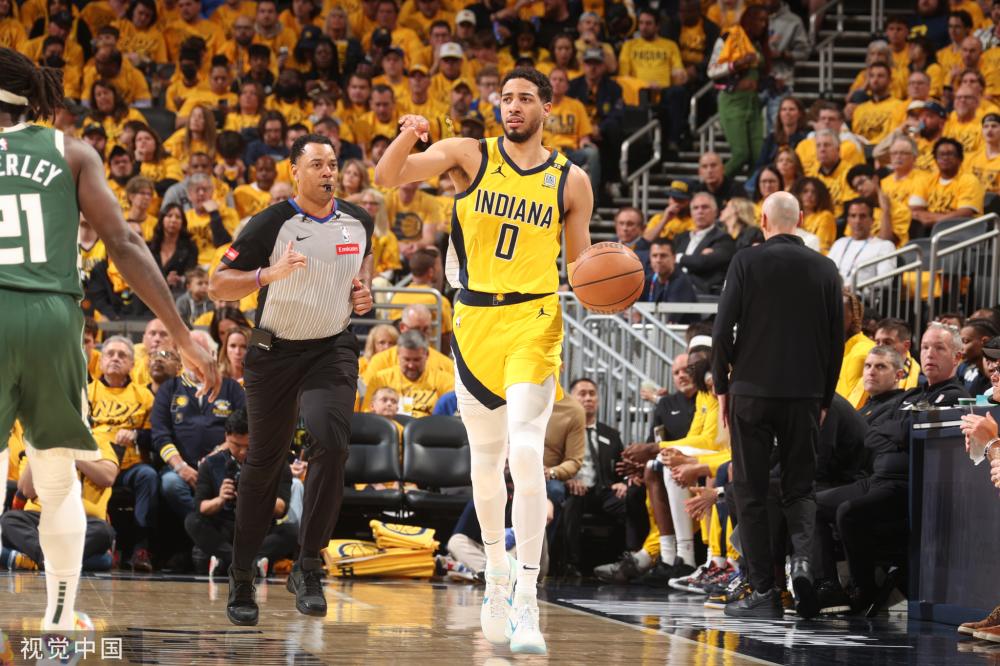 仿佛凝固 仿佛凝固