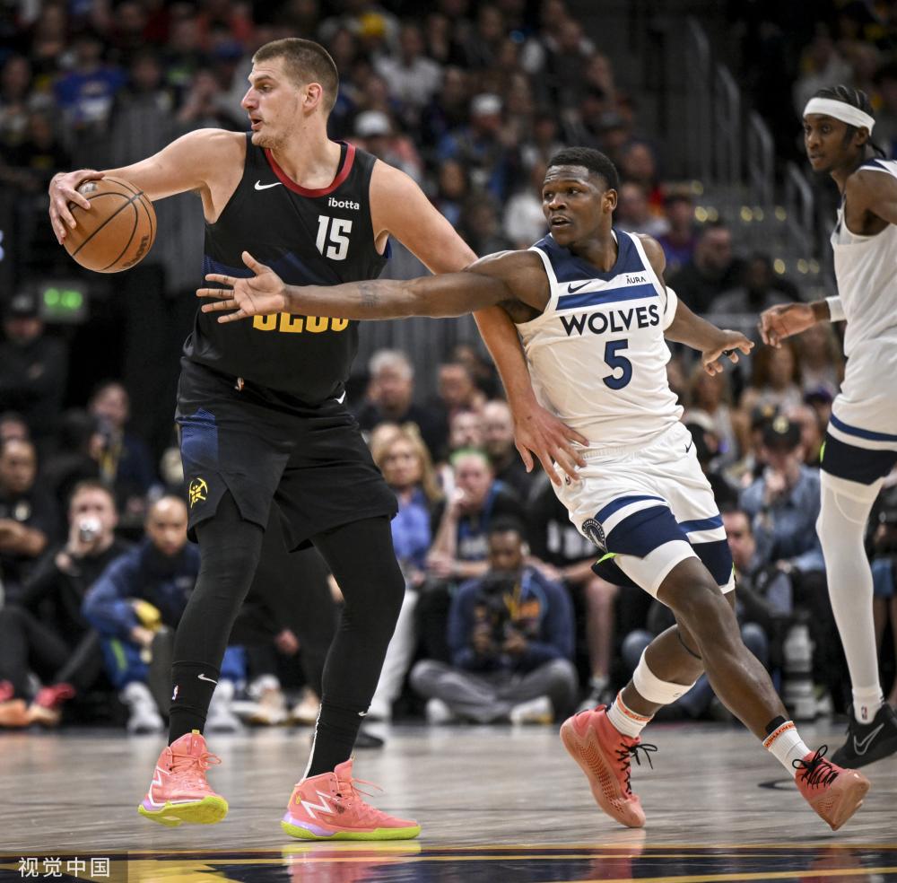 和一场一场 和一场一场