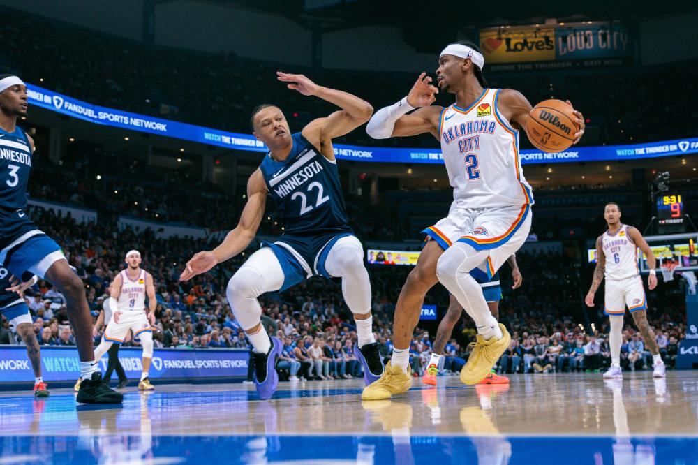 [棋牌]奇略研究所：享誉棋坛的丈和三妙手.