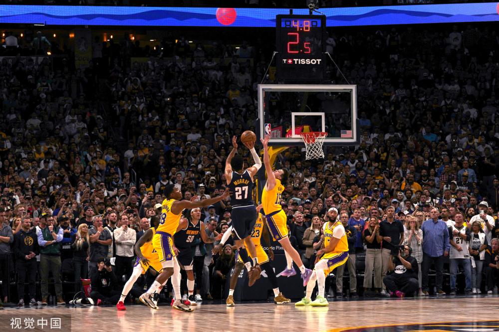 阿尔特塔谈大胜:我非常自豪 这正是我们想要的主场开局