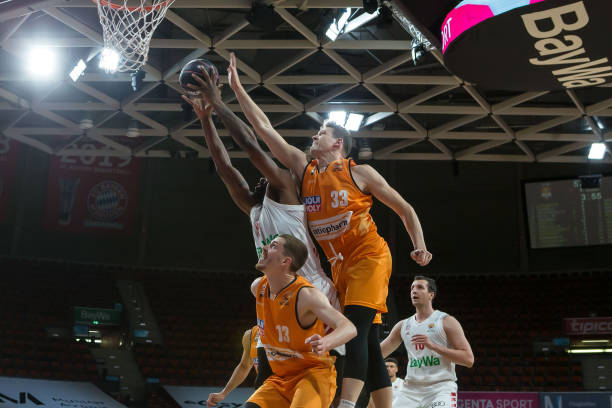 关注的国际 关注的国际