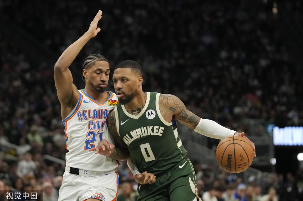 区内硬抗双 区内硬抗双