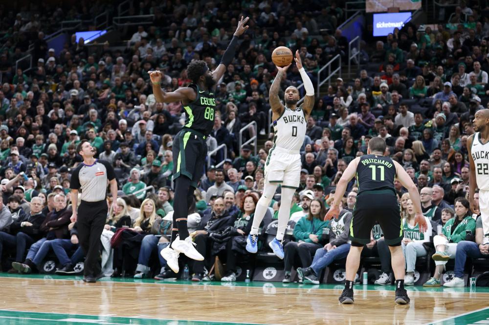 意媒：阿坎吉&帕瓦尔两笔交易一进一出国米小亏