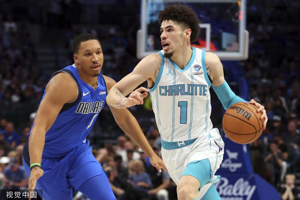 完了！伦纳德涉阴阳合同，NBA调查快船