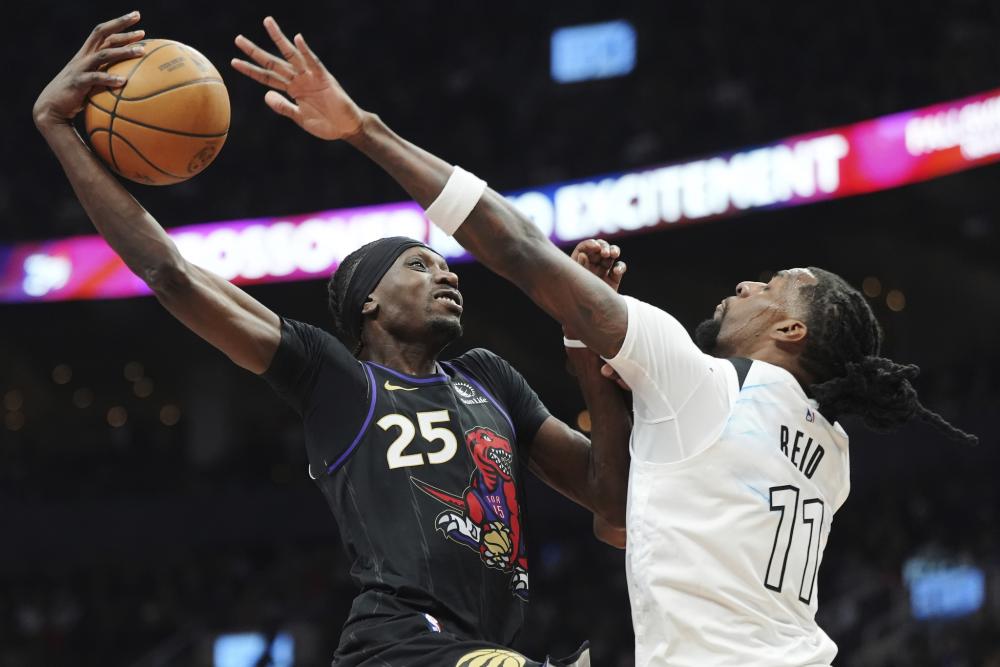 全市场：纽卡仍在关注弗拉霍维奇，可能在转会窗关闭前行动