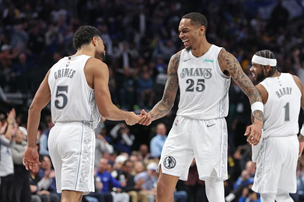 十五运会乒乓球项目第一次体测：80人全部达标.