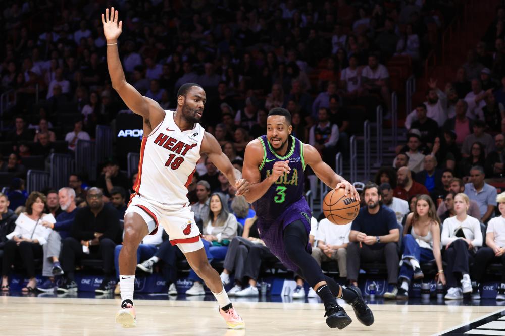 WTT重庆冠军赛：孙颖莎3-1逆转大藤沙月 晋级半决赛.