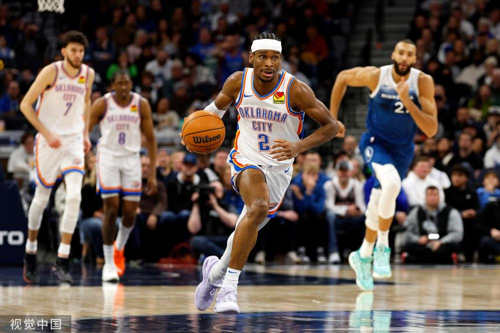 WTT重庆冠军赛：孙颖莎3-1逆转大藤沙月 晋级半决赛.