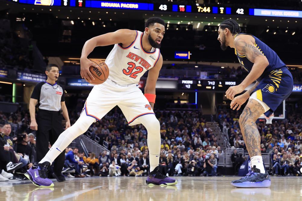 WTT重庆冠军赛：孙颖莎3-1逆转大藤沙月 晋级半决赛.