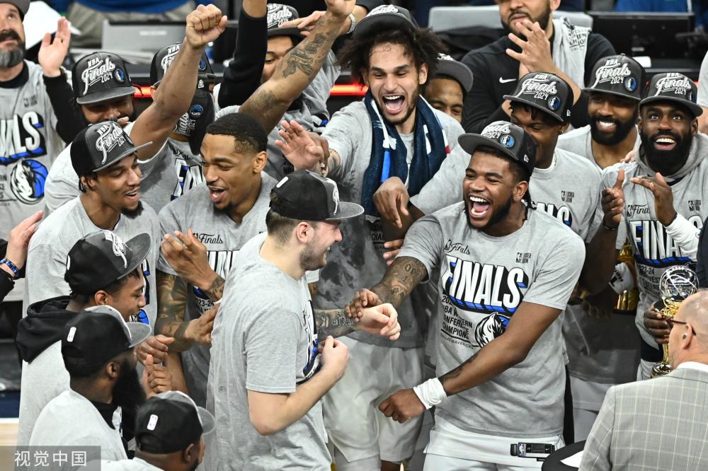 独立报：阿森纳9天前就已和水晶宫谈妥，哈弗茨受伤加速交易