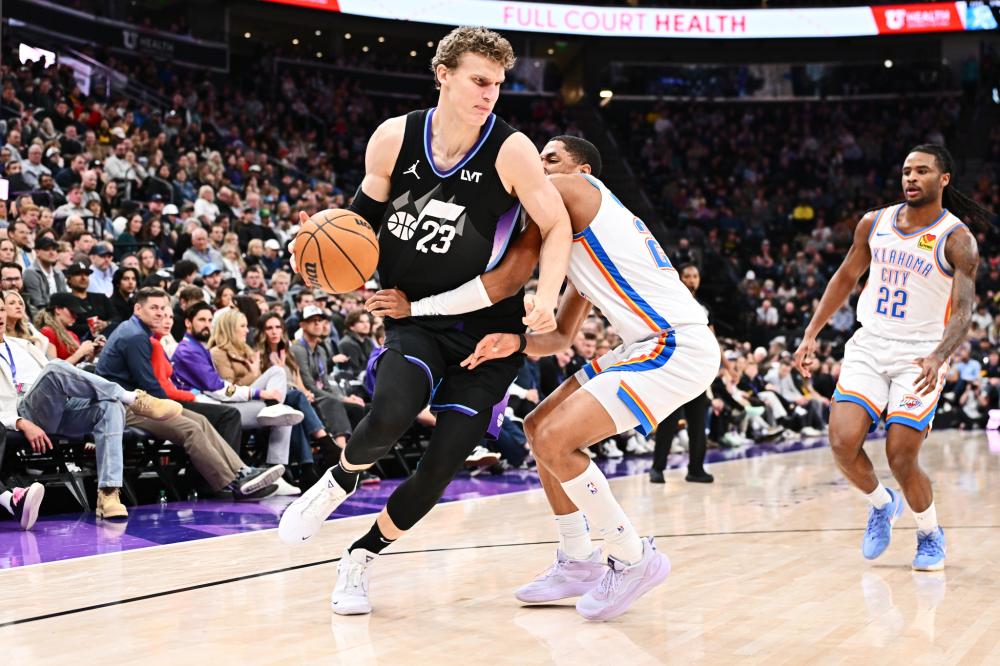 难绷！勇士首发总得分仅40分刷新历史最差纪录 此前为G2的42分